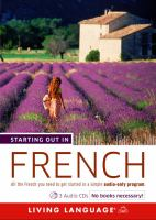 Starting_out_in_French